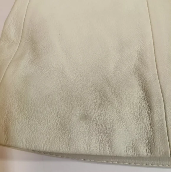 ✨️💥 EMPORIO ARMANI JACKET  💥✨️ - Picture 10 of 14